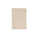 Dot Carpet Area Rug