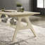 Table basse Arona-1013614238