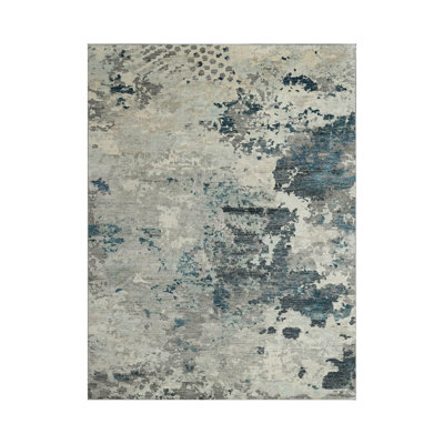 Tapis Rhodri
