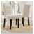 Beige sélectionné