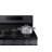 Samsung 6.0 cu. ft. Smart Freestanding Gas Range with No-Preheat Air Fry and Convection+-58516607