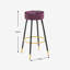 Tabouret Briley-461291326