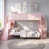 Light Pink sélectionné
