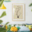 Marbrage - toile tendue-117756633-117756635