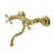 Polished Brass is out of stock