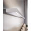 Thin-Line 1 - Light LED Bath Bar-28587119