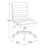 Pro-Line II Task Chair-26638604