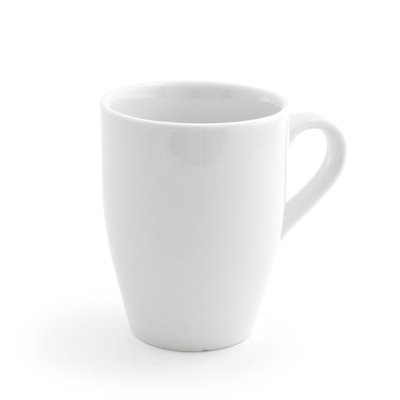 Grande tasse à café 12 oz Seattle
