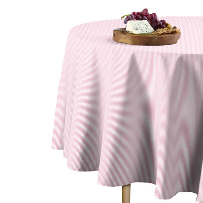 Nappe Xochitl