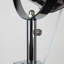 Macalla 145cm Tripod Floor Lamp-2036889215-2036889214