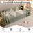 Chenille Sofa Slipcover-1136145799-1136145805