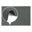 Non-Slip Indoor Doormat-823651028-823651030