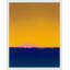 Horizon 1 Print by Lee Lessem-47552325-47552328
