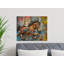 Wrapped Canvas Print Set-1040600890