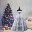 MeetingHome Adjustable 67" H Dress Form-86138942