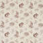 Squirrel & Hedgehog Fabric-65423679