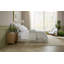 Luoyang Garden Floral Cotton Pillow Sham-1494393068