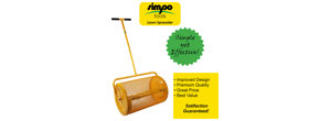 Logo SIMPO