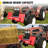 VEVOR Workstation-100485418