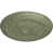 Athenian Green Crackle