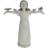 Basking in God's Glory Statue-5821598