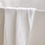 Serviette de bain 100% coton Waffle Twist-148520781-234839428