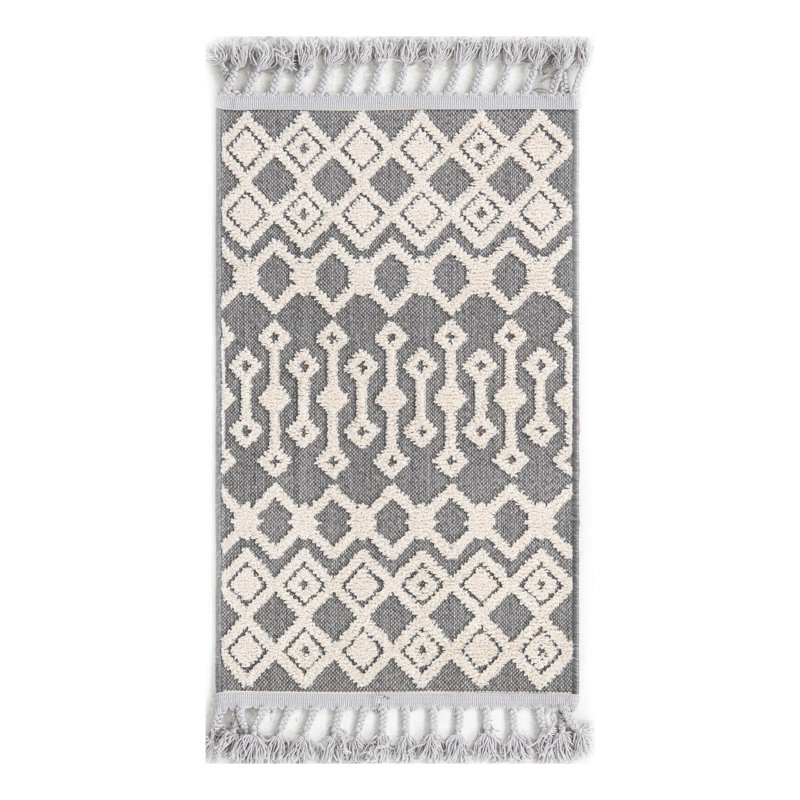 Groton Indoor Rug, Rectangle 2' x 3'