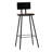 Counter Stool-607308001