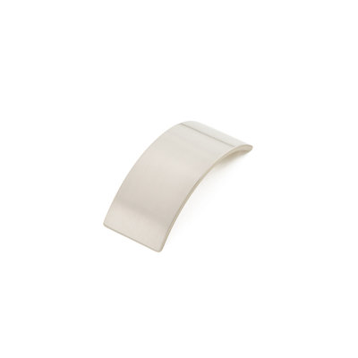 Schaub Armadio Cabinet Pull 2-1/2" Centre-to-Centre