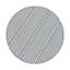 Soucoupe absorbant l'eau Premium Pierre Premium Diatomite-110476931