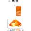 Luminaire suspendu Dale-29914252-29914268-29914251