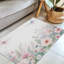 Tapis tressé Pixie-296576562