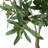 48" Faux Olive Tree in Pot