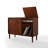 Everett Accent Cabinet-1371567963