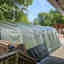 Photos des clients 2 de 3