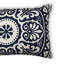 Coussin de patio intérieur en polyester recyclé résistant aux taches et lavable à la machine-124538690-124538692-124538693