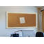 Babillard mural Linlin-593290017-643963953