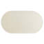 Table basse Modway Caspian-94387476