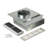 Core Recirculating Kit For ZTV Downdraft