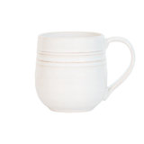 Bilbao Mug