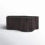 Idria Coffee Table
