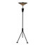 Lampe sur pied Jetset