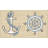 Easton 3-Piece Turkish Cotton Towel Set-31437598-122498966