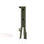 Escabeau pour tout-petit pliable Montessori-110139212