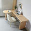 Bureau en L en bois massif-109691935-109691938-109691939