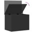 Meuble de rangement vidaXL-834387828
