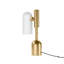 Odyssey Table Lamp-901622640