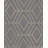 Ameer Geometric Double Roll-805876620