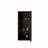 Floatingbathroom Floating Side Cabinet, Wall-Mounted Storage Cabinet-812327034