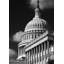 Capitol III Print by Robert Dodge-65851554-65826018